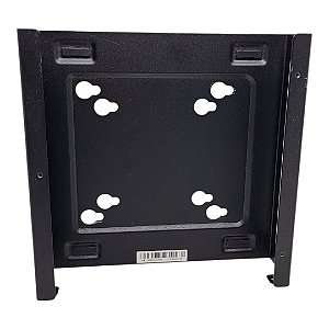 Suporte Lenovo Vesa Mount Para Micro Tiny SM10U47670