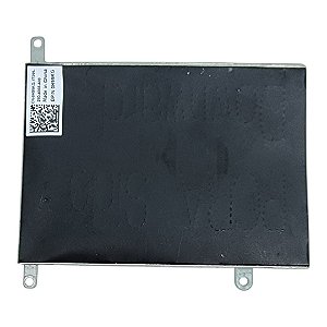 Suporte Case Berço Do Hd Notebook Para Dell 14z-5423 0h99kg