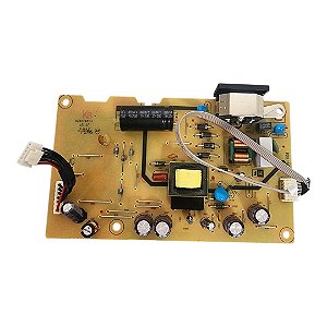 Placa Fonte Dell E1920HF 491A012R1400H06