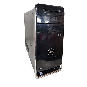 Computador Dell XPS Torre Core I7 6Ger 8Gb Ddr4 S/ Hd Nvidia GTX745 4Gb