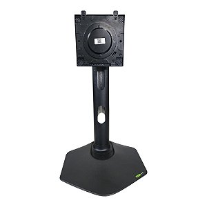 Base Suporte Para Monitor Dell Alienware Aw2725qf Original