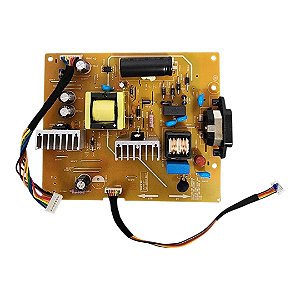 Placa Fonte Dell P2418HT P2418 748.A1T05.001T