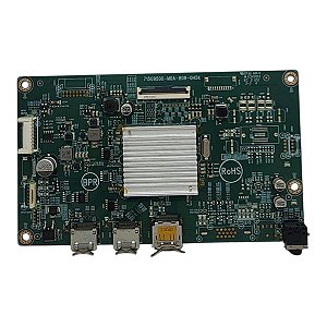 Placa Lógica Aoc C27g2ze 715g9500-m0a-b08-0h5k