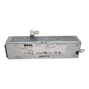 Fonte De Alimentação Para PC Dell HP-D0501A0 50W
