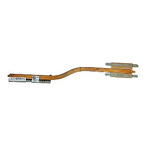Dissipador De Calor Dell Latitude 3450 P/n 0f3hwr
