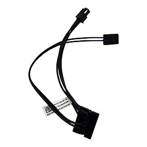 Cabo Sata Lenovo Thinkcentre Neo 50s Gen 4 5c10u58399