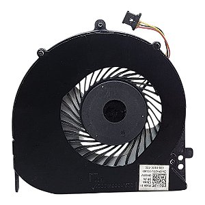 Cooler Dell Latitude 3470 P63g 0m4j5v - Original
