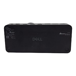 Docking Station Dell Pro Thunderbolt 4 SD25TB4 K23a 7kwcx