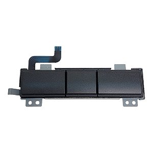 Botão Mouse Touchpad Dell Precision M6600 M4600 1a22hub00