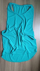 RG43002 - Regata Dry Fit Verde