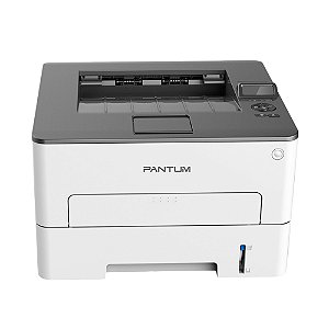 IMPRESSORA PANTUM P3305DW