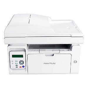 MULTIFUNCIONAL PANTUM M6559NW