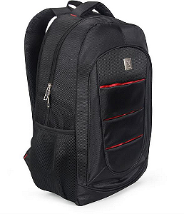 MOCHILA PARA NOTEBOOK CLASS 15,6POL MAXPRINT