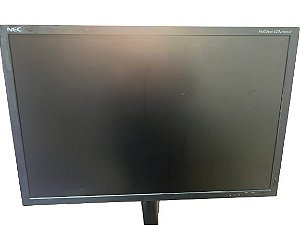 multisync lcd2490wuxi2