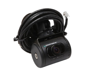 Camera SmartDrive Road BLICBB370 para Sistema de Câmeras ônibus/Caminhão