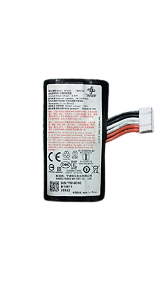 Bateria Original Point Smart A910 A920 930 Veken MOD. Yw-001