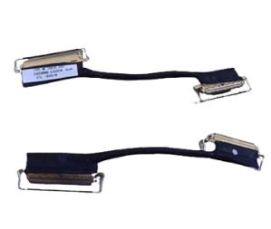 Cabo Ssd M2 P/Lenovo Thinkpad T470 Dc02c009m00/sc10g75199