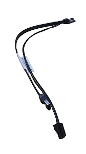 Cabo Power Sata Lenovo Slim  00xl190