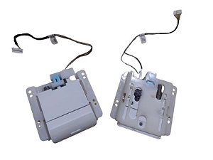 Webcam LG All In One 24v550