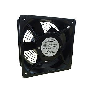 Ventoinha Sofasco SA17689V1HBT 115V 50/52W