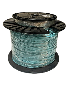 Cabo Fibra Óptica DLC DLC G57A2 – 1300 Metros