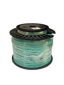 Cabo Fibra Óptica MPO MPO – 1300 Metros