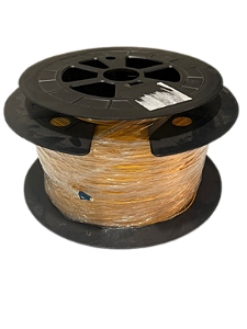 Cabo de Fibra Óptica ULCI ULCI G57A2 – 1300 Metros