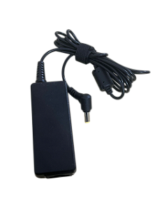 Carregador Fonte Lenovo ADP-40NH B 20V 2A