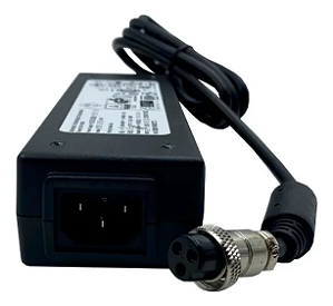 Fonte Alimentação Intermec Power Supply 851-064-316