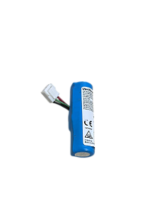 Bateria Verifone BPK260-001 – 3,7V 2600mAh