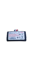 Bateria PAX EVE BF1024 – 7,4V 2600mAh