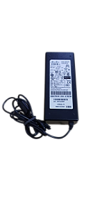 Carregador Fonte Cisco 48V 2,08A Bivolt –  AD10048P3