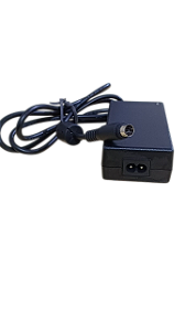 Fonte APD DA-30C01 24V 1.25A 30W Conector 5 Pinos Retangular