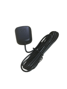 Antena Ativa GPS ROHS 3V-5V