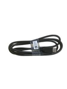 Cabo HDMI Blindado 2 Metros Alta Qualidade