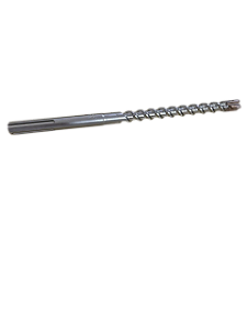 Broca SDS Max-4 18x200x320 mm