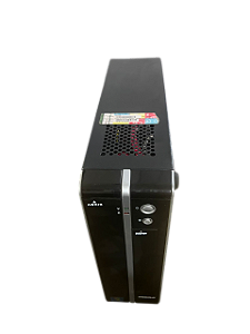 Mini PC / Terminal PDV Diebold MT9850 Intel Celeron J1800 4GB SSD 240GB