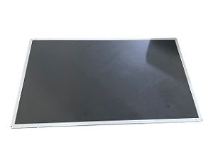 Tela Gamer 27" 144Hz LCD LED Compatível Monitor Samsung LS19B300B