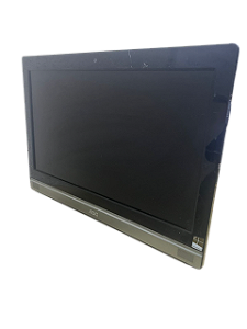 All-in-One AOC V20 DDR3 8GB SSD 240GB Celeron J1800