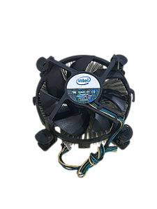 Cooler Intel Original E33681-001 para CPU