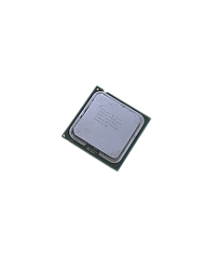 Processador Intel Core 2 Duo E7400 2.8GHz 3MB 1066MHz Socket LGA775