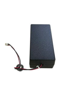 Fonte de Alimentação Epson Stylus T20 Modelo 1A568W 24V 1.5A