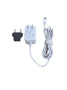 Fonte Switching Mode Amplifi GP-M015-QC