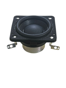 Tweeter Compatível JBL/Harman 4Ω 25W P5P00500001