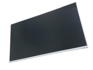 Tela / Painel LCD 25" 165Hz Q250HTN00_A200 Compatível Zowie XL2546K / XL2540K
