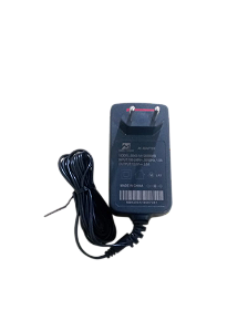 Fonte Carregador Adapter Mass Power S042-1A120300HB 12V 3A