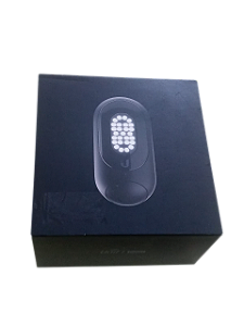 Smart Flood Light UniFi Protect