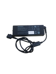 Fonte Megmeet MANGO150L-19AK-GE para Ultrassom Supra Compact