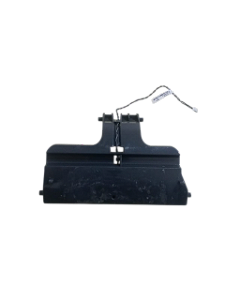 Sensor Compatível Impressora Zebra ZD421 ZD621 ZD420 ZD620 ZD888TA