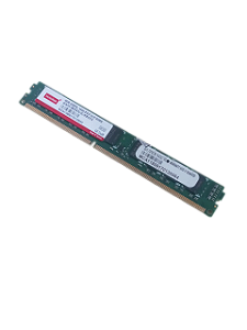 Memória RAM Innodisk DDR3 8GB 1600MHz